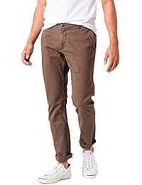 Dockers - Chino