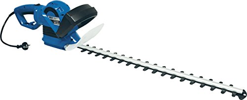Güde Heckenschere GHS 690 L, 93999