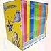 Produktbild Start Reading Collection 52 Books Bundle (Pip's Pets: Bad Dig, Digby!, Pip's Pets: Cat Nap, Pip's Pets: A New Pet, Pip's Pets: Where is Sid, Me and My Family: Me and My Cousin, Me and My Family: Me and My Dad, Me and My Family: Me and My Mum, Me and My Family: Me and My Nan, Carlo's Circus: Bippo and Boppo, Carlo's Circus: Joey the Juggler, Carlo's Circus: Lola Fanola, Carlo's Circus: Princess Rani, Awful Archie at the Museum