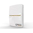 Texecom Connect SmartCom CEL-0001 WiFi & Ethernet