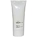Label M Gel 150 ml