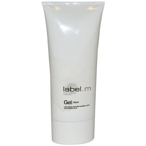 Label M Gel 150 ml