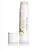 Aloe Vera Lip Balm Stick - Fragrance/Colour Free - With 100% Natural Ingredients