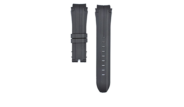 festina f16882 strap