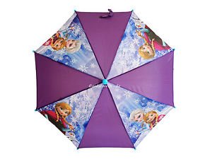 « Click to Enlarge and to go to Amazon »