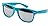 Ciffre-UV®400 Sonnenbrille Nerdbrille Br...