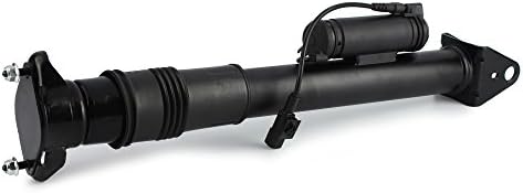 PAOMOTORING 1643200731,1643202031,1643202731 Rear Air Suspension Shock Absorber