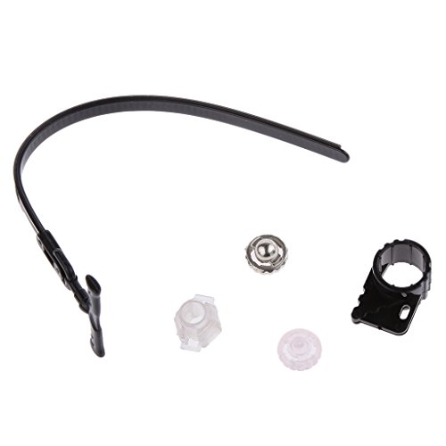 Kampfkreisel Metal Fusion 4d Kreisel Für Kinder Spielzeug - 4