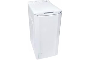 Otsein Lavadora OT26LET137 6KG Carga Superior