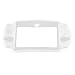 Imported White Soft Silicone Protective Case Cover for Sony PlayStation PS Vita 2000 PCH-2000 RS.230.00