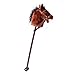 Legler "Thunder" Hobby Horse