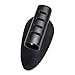 hair straightener holder - SODIAL(R) Barber Salon Hair Flat Straighteners Iron Suction Cup Wall Mount Stand Holder