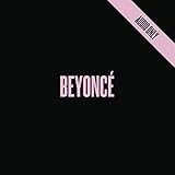 Beyonc&eacute; [Explicit]
