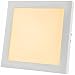 Produktbild ELV 9-W-LED-Aufbaupanel, warmweiß