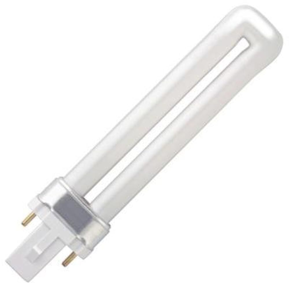 Люминесцентные лампы osram dulux. Osram dulux s 9w/827. лампа люминисцентная 2-х контактная osram dulux s 7w/865. лампа люминесцентная osram кл-9 dulux s 9w/41-827 g23 9w 2700k. dulux s/е 11/840 4p 2g7 osram.