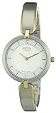 Boccia Damen-Armbanduhr Titan Dress 3164-03