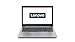 Produktbild Lenovo IdeaPad 330 15 iKB (Ñ), Notebook 39,6 cm (15,6 Zoll), 1366 x 768 Pixel 1,80 GHz, Intel Quad Core i7-8550U 8a Generation, Modell Spanien Grau, Platin