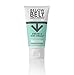 Below the Belt Fresh & Dry Balls, 75 ml, Fresh