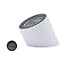Produktbild Xiuxiu Alarmuhr Flip Wake-Up Light Light with USB Charging Snooze Gravity Sensor Bedside Night Light for Students Kids Kids Damen Men