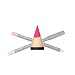 L.A. Girl Lipliner Pencil Party Pink GP533 RS.1071.60