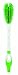 Mam Soft Baby Bottle & Nipples Brush w/Non-Scratch Bristles