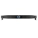 Produktbild drf8090w-eop Lautsprecher Stereo Soundbar Freisprechen Musik-Player Heimkino-Lautsprecher