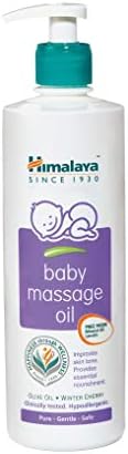 amazon india online shopping baby products