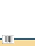 Image de Recueil Complet Des Travaux Preparatoires Du Code Civil, Suivi D'Une Edition de Ce Code ......