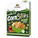 Produktbild Barnhouse Corn-Stars Apfel-Zimt (300 g) - Bio