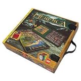 LEGO Heroica Storage Mat 853358 - LGP
