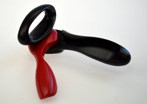 Tupperware(c) Dosen-Meister - 3