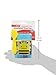 Skip Hop Zoo Insulated Food Jar, Bee