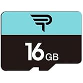 16 gb micro SDHC hafıza kartı mikro sd tf hafıza kartı