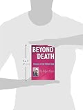 Image de Beyond Death: Visions of the Other Side