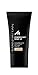 Produktbild Manhattan Powder Mat Make-up, Mattierendes Puder und Foundation in einem, Farbe Sand 80, 1 x 30ml