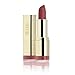 Milani Color Statement Moisture Lipstick, Matte Beauty