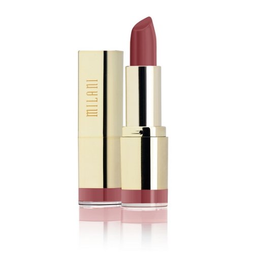 Milani Color Statement Moisture Lipstick, Matte Beauty