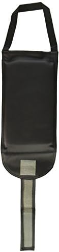 Royal Massage Reinforced Arm Sling Armboard