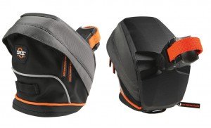 Preisvergleich Produktbild Satteltasche SKS Tour Bag XL