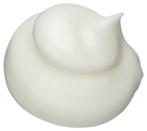 L’Oréal Men Vita Lift 5 Anti Age Total, Feuchtigkeitspflege Männer, Anti Aging Creme, 1er Pack (1 x 50 ml) - 4