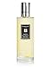 Jo Malone Lime Basil & Mandarin Room Spray 175ml