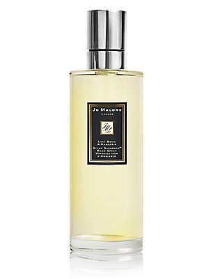 Jo Malone Lime Basil & Mandarin Room Spray 175ml