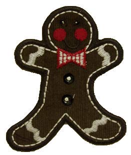 2-Ecussons-LAttitude-Red-Star-9X9Cm-Bonhomme-En-Pain-Dpice-7X9Cm-patch-appliques-thermocollant-brode-broderie-pour-vetement-jeans-veste-enfant-bebe-femme-avec-dessin-TrickyBoo-Zurich-Suisse-pour-Franc