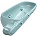 Wing Right Rearview Mirror Cover Casing Cap For VW Golf Mk4 Bora LA7W