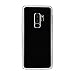 Produktbild Saingace(TM) 6.2 inch Schutzhülle für Samsung Galaxy S9 Plus, TPU Überzug Durchsichtige Hülle Ultra Dünn Handyhülle Stoßfes Hülle Slim Kratzfest Bumper Case Cover Anti-Scratch Hülle