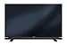 Produktbild Grundig 32 VLE 400 BG 80 cm (32 Zoll) LED Fernseher (HD ready, Triple Tuner)