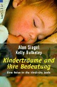 Download Kinderträume und ihre Bedeutung Download Kinderträume und ihre Bedeutung
