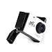 Produktbild SunnydayDE 1080 P MJX C6000 Aerial Sport Kamera Drone Quadcopter Ersatzteile 5G WiFi 30 FPS Tragbare Kamera Für B3H B3Pro B10H