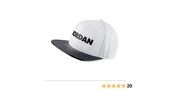 be true nike vapormax