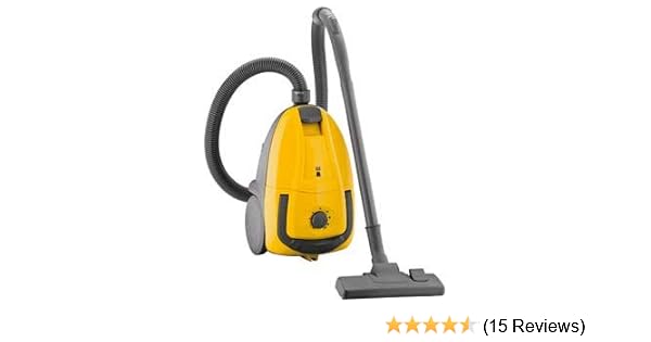 Argos Vacuum Clothes Bags For Sale Off 60